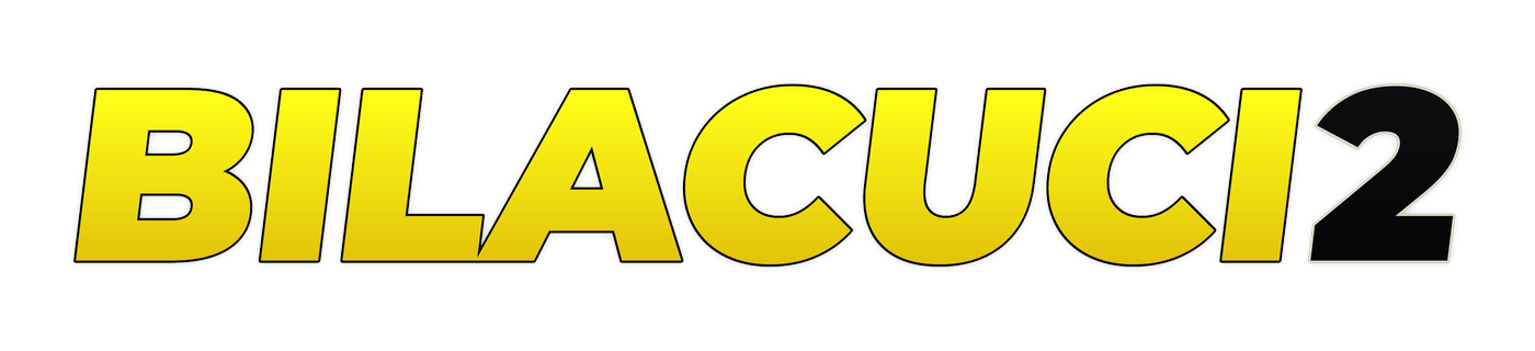 bilacuci2